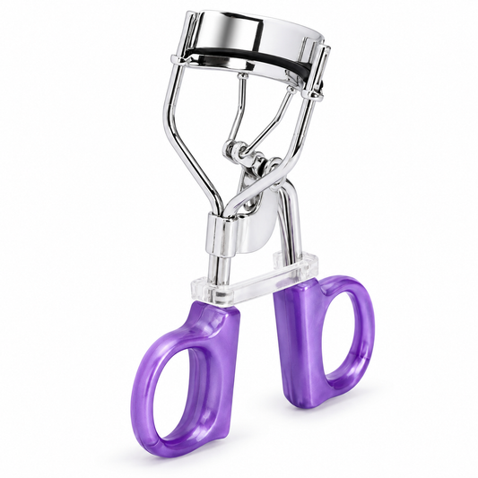 Eyelash Curler