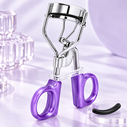Eyelash Curler
