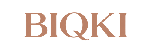 Biqki