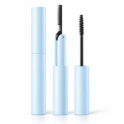 Waterproof Lash Lengthening Mascara